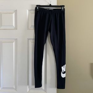 Nike Leggings